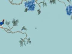 屬蛇的人家中適合掛什么畫 屬蛇的適合掛什么字畫