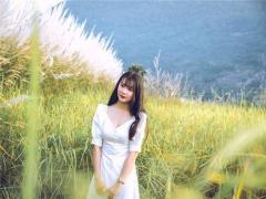 面相牙齒 有兔牙面相的女人命運如何