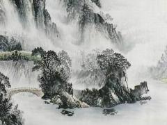 屬龍佩戴什么飾品最旺 屬龍戴什么首飾運(yùn)氣好