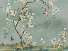 有什么好聽的名字男生