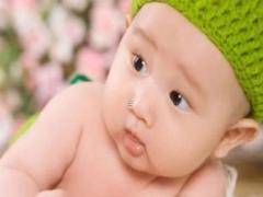 澎字取名的寓意男孩 好聽有涵養的名字選集