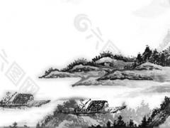 專業(yè)取名網站哪家好