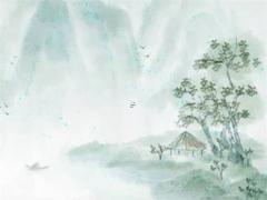 屬鼠和屬鼠可以婚配嗎 屬鼠婚配鼠好嗎