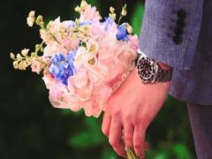 分手喜歡回頭的星座