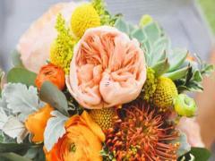 哪個星座對愛情最專一 貼心專一不離不棄