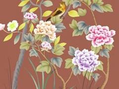 83年屬豬好不好 屬豬是83年嗎