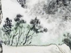 屬豬和屬兔的在一起旺事業(yè)嗎 屬兔和屬豬的在一起工作好嗎?