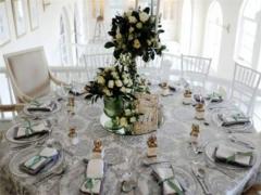 白羊男和哪個星座最搭 和雙子志趣相投