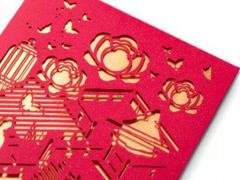 巨蟹座女生的25個特點，巨蟹座男生的25個特點