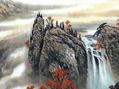 屬蛇的女人適合戴什么吊墜 屬蛇人一生佩戴什么吊墜好