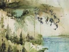 2023屬鼠怎么改運