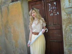 媽祖靈簽41:第四十一簽解簽