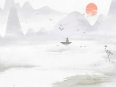 好聽又搞笑的微信名字