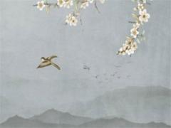 6月12日生日書，6月12日是什么星座：雙子座