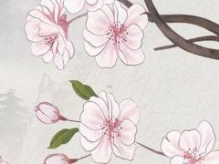 1988年屬龍人一生幸運色