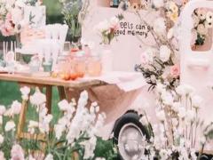 十二星座理性感性排行