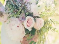 男金牛座二區(qū)和女射手座一區(qū)配對