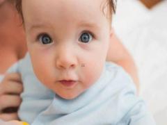 2022年招財(cái)?shù)慕ㄖ久秩?如何取順口好名