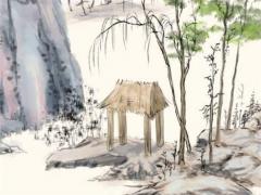 72年屬鼠女幾月份桃花運旺 72年屬鼠女哪年走大運