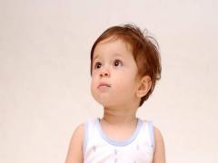 關于月好聽的名字叫什么