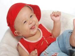 帶霖字男孩取名三個字 有涵養(yǎng)的男生好名選集