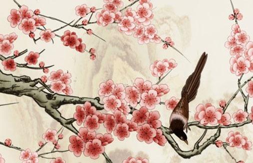 屬猴2023年戴啥吉祥物