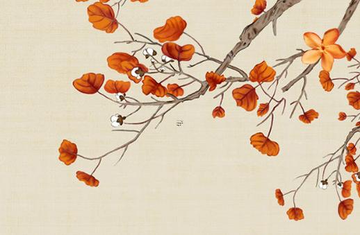 什么樣的八字適合外地發展 八字 外地發展 什么樣的八字適合外地發展 八字 外地發展