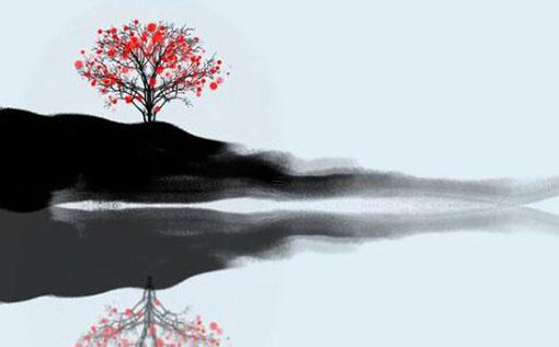 八字年上和月上露劫財是什么意思 年上劫財月上偏財 八字年上和月上露劫財是什么意思 年上劫財月上偏財