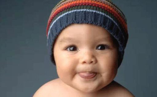 陳姓好聽的女孩名字 陳姓好聽的女孩名字