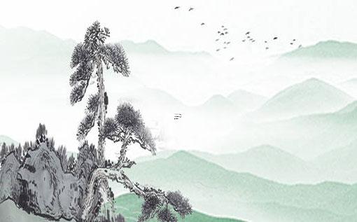 八字里說命帶小顏回是什么意思 命帶顏回命短 八字里說命帶小顏回是什么意思 命帶顏回命短