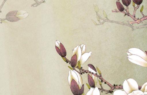 2023兔年三月屬什么