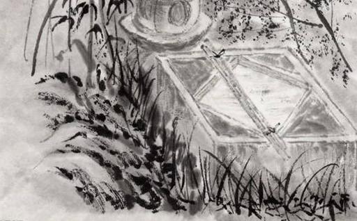 1967年屬羊2023年運勢及運程詳解，1967年屬羊2023年運勢及運程免費八字算命網