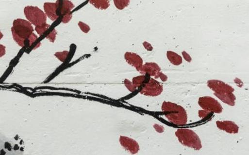 ***轉(zhuǎn)運公司排名 ***哪個轉(zhuǎn)運公司比較好 ***轉(zhuǎn)運公司排名 ***哪個轉(zhuǎn)運公司比較好