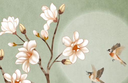 八字中的未是什么五行五行命格 未在五行里代表 八字中的未是什么五行五行命格 未在五行里代表