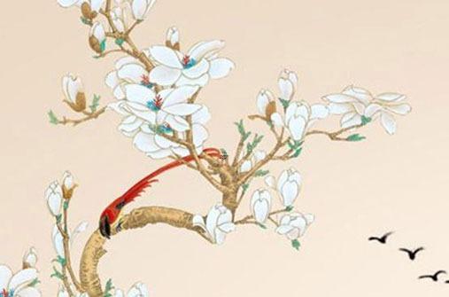 女生屬蛇戴什么首飾 屬蛇女適合戴什么首飾 女生屬蛇戴什么首飾 屬蛇女適合戴什么首飾