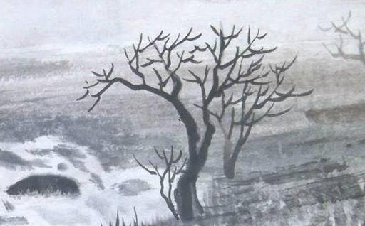 1947年屬豬的晚年身體健康怎么樣,屬豬1947年壽元