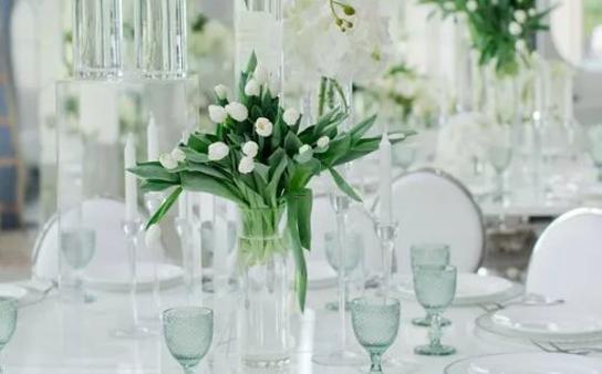 這些星座夢想過上陳意涵一樣的三十歲