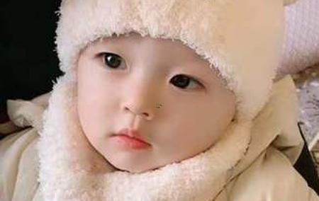 夢見劫獄是什么意思 夢見劫獄是什么意思