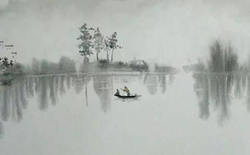 屬龍人2023年一月運勢 屬龍人2023年一月運勢