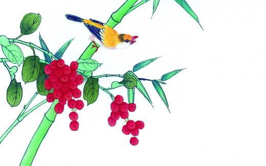 什么年代還有人信八字 現在的人還信生辰八字嗎 什么年代還有人信八字 現在的人還信生辰八字嗎