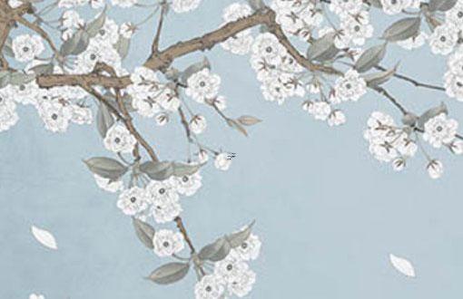 八字已土食神是什么意思 己土食神生財 八字已土食神是什么意思 己土食神生財