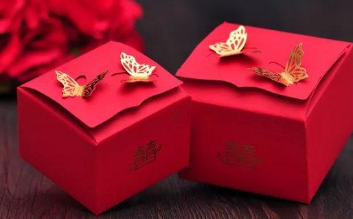 對待朋友的劈腿問題,天秤座有什么看法? 對待朋友的劈腿問題,天秤座有什么看法?