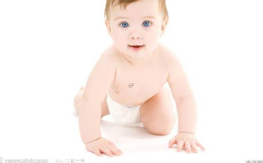 高傲冷艷的個性女生網名，妳的愛我不懂