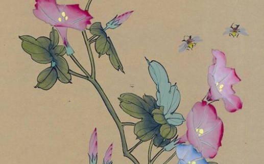 2023年屬羊怎么樣呢 2023年屬羊怎么樣呢