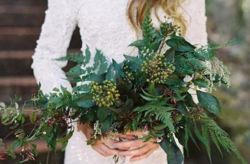 英文名字星座男