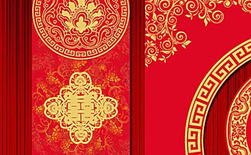 什么特質最讓天秤座感到驕傲? 什么特質最讓天秤座感到驕傲?