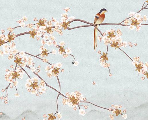 八字算命中婚姻合伙是什么意思 婚姻合八字 合的是哪些方面 八字算命中婚姻合伙是什么意思 婚姻合八字 合的是哪些方面