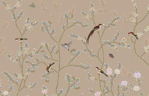 屬龍人1976哪月出生好 1976年的龍幾月份出生好 屬龍人1976哪月出生好 1976年的龍幾月份出生好