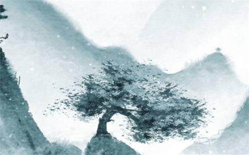 什么叫八字逆局 八字逆運 什么叫八字逆局 八字逆運