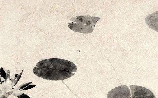 小人的小寒在八字里什么意思 八字中的小人 小人的小寒在八字里什么意思 八字中的小人